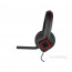 HP Omen Mindframe Prime headset Black thumbnail
