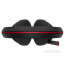 HP Omen Mindframe Prime headset Black thumbnail