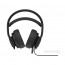 HP Omen Mindframe Prime headset Black thumbnail