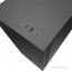 NZXT H510i Window Matte Black/Red thumbnail