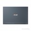 ASUS ProArt StudioBook Pro X W730G5T-H8067T 17" FHD/Intel Xeon E-2276M/64GB/1TB SSD/RTX 5000 16GB/Win10Pro/szürke laptop thumbnail