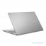 ASUS VivoBook S532FL-BN271T 15,6" FHD/Intel Core i5-8265U/8GB/512GB/MX250 2GB/Win10/ezüst laptop thumbnail