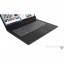LENOVO IdeaPad S340 81N700CKHV 14" FHD/Intel Core i5 8265U/8GB/256GB/Int. VGA/Win 10/fekete laptop thumbnail