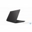 LENOVO IdeaPad S340 81N700CKHV 14" FHD/Intel Core i5 8265U/8GB/256GB/Int. VGA/Win 10/fekete laptop thumbnail