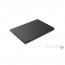 LENOVO IdeaPad S340 81N700CKHV 14" FHD/Intel Core i5 8265U/8GB/256GB/Int. VGA/Win 10/fekete laptop thumbnail