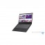 LENOVO IdeaPad S340 81N700CKHV 14" FHD/Intel Core i5 8265U/8GB/256GB/Int. VGA/Win 10/fekete laptop thumbnail