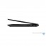 LENOVO IdeaPad S340 81N700CKHV 14" FHD/Intel Core i5 8265U/8GB/256GB/Int. VGA/Win 10/fekete laptop thumbnail