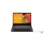 LENOVO IdeaPad S340 81N700CKHV 14" FHD/Intel Core i5 8265U/8GB/256GB/Int. VGA/Win 10/fekete laptop thumbnail
