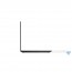 LENOVO IdeaPad S340 81N700CKHV 14" FHD/Intel Core i5 8265U/8GB/256GB/Int. VGA/Win 10/fekete laptop thumbnail