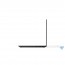 LENOVO IdeaPad S340 81N700CKHV 14" FHD/Intel Core i5 8265U/8GB/256GB/Int. VGA/Win 10/fekete laptop thumbnail