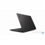 LENOVO IdeaPad S340 81N700CKHV 14" FHD/Intel Core i5 8265U/8GB/256GB/Int. VGA/Win 10/fekete laptop thumbnail