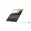 LENOVO IdeaPad S340 81N700CKHV 14" FHD/Intel Core i5 8265U/8GB/256GB/Int. VGA/Win 10/fekete laptop thumbnail