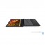 LENOVO IdeaPad S340 81N700CKHV 14" FHD/Intel Core i5 8265U/8GB/256GB/Int. VGA/Win 10/fekete laptop thumbnail