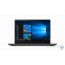 LENOVO IdeaPad S340 81N700CKHV 14" FHD/Intel Core i5 8265U/8GB/256GB/Int. VGA/Win 10/fekete laptop thumbnail