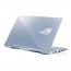 ASUS ROG Zephyrus M GU502GV-AZ074 15,6" FHD/Intel Core i7-9750H/16GB/512GB/RTX 2060 6GB/ezüst laptop thumbnail