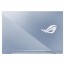 ASUS ROG Zephyrus M GU502GV-AZ074 15,6" FHD/Intel Core i7-9750H/16GB/512GB/RTX 2060 6GB/ezüst laptop thumbnail