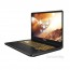 ASUS ROG TUF FX705DU-H7090 17,3" FHD/AMD Ryzen R7-3750H/8GB/512GB/GTX 1660 Ti 6GB/fekete laptop thumbnail