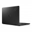 ASUS ROG TUF FX705DU-H7090 17,3" FHD/AMD Ryzen R7-3750H/8GB/512GB/GTX 1660 Ti 6GB/fekete laptop thumbnail