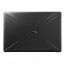 ASUS ROG TUF FX705DU-H7090 17,3" FHD/AMD Ryzen R7-3750H/8GB/512GB/GTX 1660 Ti 6GB/fekete laptop thumbnail