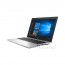 HP ProBook 650 G5 6XE02EA 15,6"FHD/Intel Core i5-8265U/16GB/256GB/Int.VGA/Win10 Pro ezüst laptop thumbnail