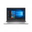 HP ProBook 650 G5 6XE02EA 15,6"FHD/Intel Core i5-8265U/16GB/256GB/Int.VGA/Win10 Pro ezüst laptop thumbnail