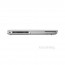 HP ProBook 650 G5 6XE02EA 15,6"FHD/Intel Core i5-8265U/16GB/256GB/Int.VGA/Win10 Pro ezüst laptop thumbnail
