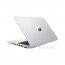 HP ProBook 650 G5 6XE02EA 15,6"FHD/Intel Core i5-8265U/16GB/256GB/Int.VGA/Win10 Pro ezüst laptop thumbnail