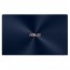 ASUS ZenBook UX434FLC-A5214T 14" FHD/Intel Core i7-10510U/8GB/512GB/MX250 2GB/Win10/kék laptop thumbnail