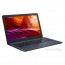 ASUS X543UA-GQ2959 15,6"/Intel Core i3-8130U/4GB/128GB/Int. VGA/szürke laptop thumbnail