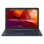 ASUS X543UA-GQ2959 15,6"/Intel Core i3-8130U/4GB/128GB/Int. VGA/szürke laptop thumbnail