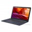 ASUS X543UA-GQ2959 15,6"/Intel Core i3-8130U/4GB/128GB/Int. VGA/szürke laptop thumbnail