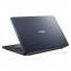 ASUS X543UA-GQ2959 15,6"/Intel Core i3-8130U/4GB/128GB/Int. VGA/szürke laptop thumbnail