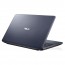 ASUS X543UA-GQ2959 15,6"/Intel Core i3-8130U/4GB/128GB/Int. VGA/szürke laptop thumbnail