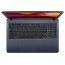 ASUS X543UA-GQ2959 15,6"/Intel Core i3-8130U/4GB/128GB/Int. VGA/szürke laptop thumbnail