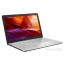 ASUS X543MA-DM887 15,6" FHD/Intel Pentium N5000/4GB/256GB/Int. VGA/ezüst laptop thumbnail