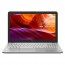 ASUS X543MA-DM887 15,6" FHD/Intel Pentium N5000/4GB/256GB/Int. VGA/ezüst laptop thumbnail