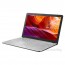 ASUS X543MA-DM887 15,6" FHD/Intel Pentium N5000/4GB/256GB/Int. VGA/ezüst laptop thumbnail