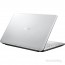 ASUS X543MA-DM887 15,6" FHD/Intel Pentium N5000/4GB/256GB/Int. VGA/ezüst laptop thumbnail