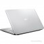 ASUS X543MA-DM887 15,6" FHD/Intel Pentium N5000/4GB/256GB/Int. VGA/ezüst laptop thumbnail