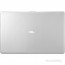 ASUS X543MA-DM887 15,6" FHD/Intel Pentium N5000/4GB/256GB/Int. VGA/ezüst laptop thumbnail