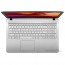 ASUS X543MA-DM887 15,6" FHD/Intel Pentium N5000/4GB/256GB/Int. VGA/ezüst laptop thumbnail