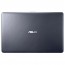 ASUS X543UA-GQ2951 15,6"/Intel Core i3-8130U/4GB/256GB/Int. VGA/szürke laptop thumbnail