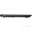 HP Omen 15-dh0024nh 15,6"FHD/Intel Core i7-9750H/16GB/1TB/GTX 1660Ti 6GB/ fekete laptop thumbnail