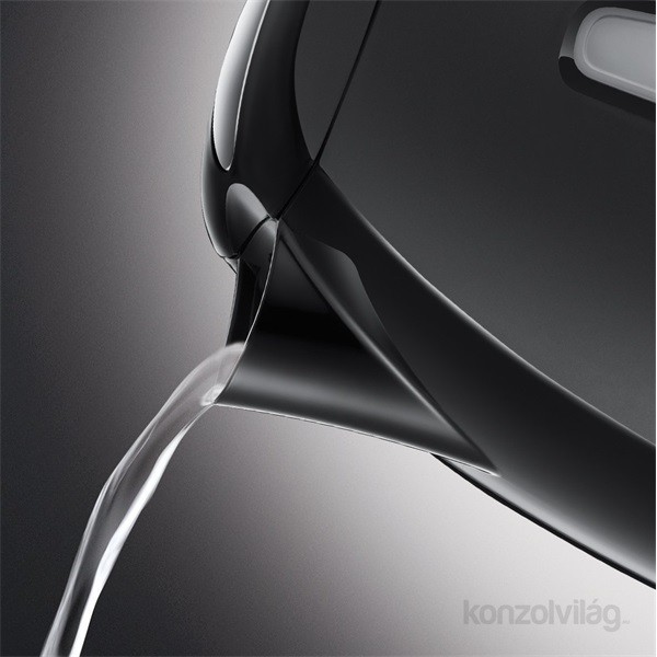 Russell Hobbs 22591-70 Textures Plusz vízforraló Otthon
