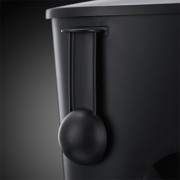 Russell Hobbs 22620-56 Textures Plusz kávéfőző Otthon