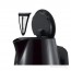 Bosch TWK6A013 fekete vízforraló thumbnail
