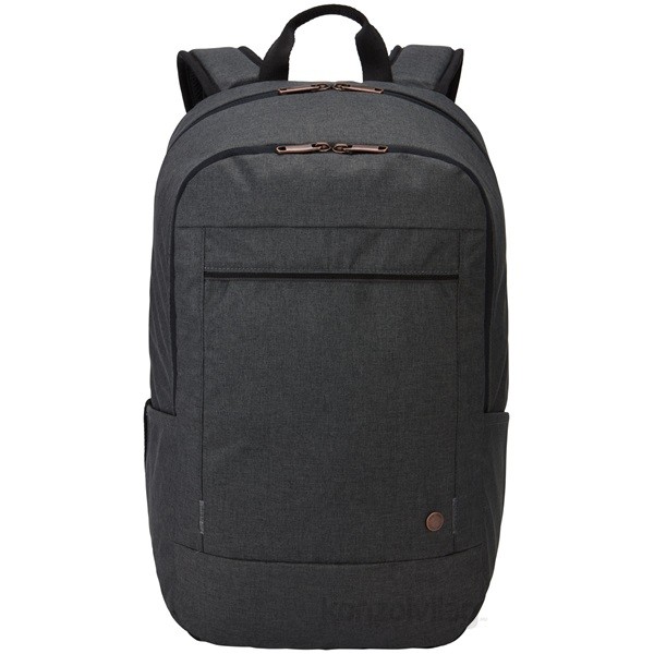 Case Logic ERABP-116 Era 15,6" notebook hátizsák PC