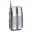 Grundig CITY-31 PR-3201 zsebrádió thumbnail