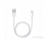 Apple Lightning - USB kábel 1m thumbnail