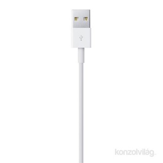 Apple Lightning - USB kábel 1m Mobil